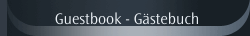 Guestbook - G&auml;stebuch